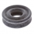 RING-QUAD 25-822236