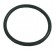 O RING 25-82289M