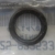 O RING 25-823533
