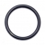 O RING 25-825478