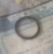 O-RING,NLA 25-825770