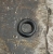 25-825804 - O-RING             NLA