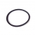 25-826152 - O-RING            