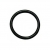 O RING 25-826153