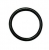 O RING 25-826154