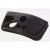 GROMMET 25-828462001