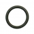 O RING 25-831985