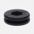 GROMMET 25-833155