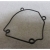 25-83362M - O-RING             NLA