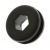 25-834985 - GROMMET            - Replaced by -8M0190980