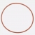 O RING,NLA 25-83930M