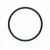 O RING 25-84054M