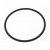 O RING 25-84089M