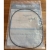 O RING 25-841245