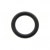 O RING 25-845746
