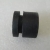 25-84910M - GROMMET            NLA