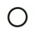 O RING 25-85045