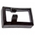 GROMMET 25-850685T02