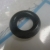O RING 25-851889