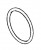 25-85355 - QUAD RING         