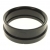 GROMMET 25-855613