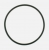 O RING 25-856525
