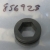 GROMMET 25-856928