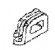 GROMMET 25-857002