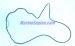 25-857083 - SEAL               - Replaced by 25-8M0011870