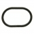 O RING 25-857094