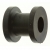 GROMMET 25-857101