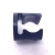 GROMMET 25-85879