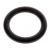 O RING 25-859082