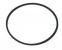 25-861844 - O-RING             - Replaced by -8M0214974