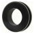 25-86361 - GROMMET           