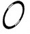 O RING 25-86391
