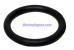 O RING 25-86993