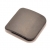 GROMMET 25-879346T19