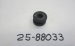 GROMMET,NLA 25-88033