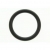 O RING 25-880863