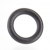 O RING 25-883355