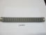 RACK ,NLA 25887