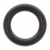 O RING 25-891778