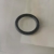O RING 25-891868