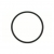 O RING 25-891935