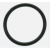 O RING 25-892077