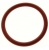 O RING 25-892445