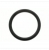 O RING 25-892446