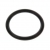 O RING 25-896522