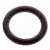 O-RING (1.78 mm x .08 m 25-896699